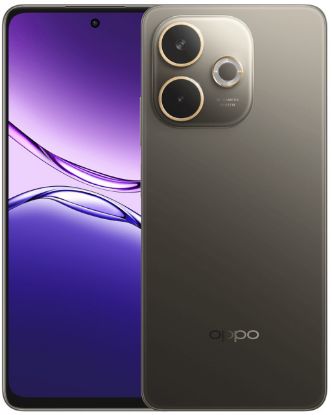 Picture of OPPO A5PRO(8+128)