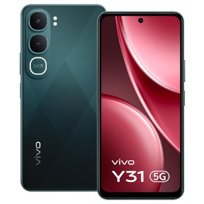 Picture of VIVO Y31 (4+128)