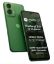 Picture of MOTOROLA G35 (8+128) 5G