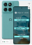 Picture of MOTOROLA EDGE 60 FUSION (8+256)