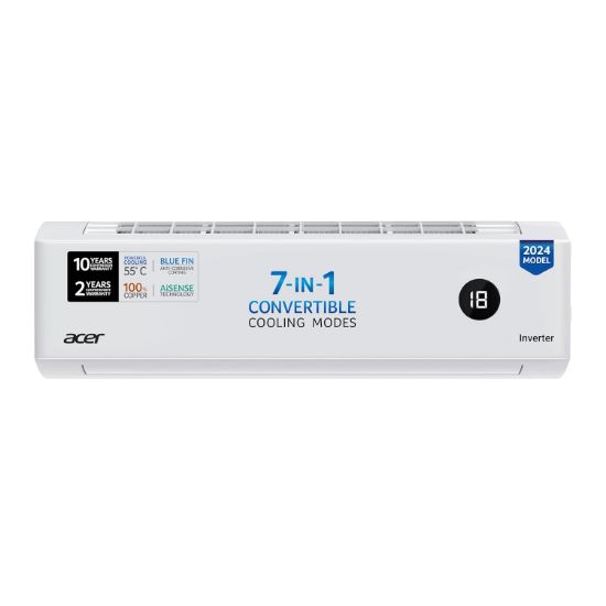 Picture of A/C ACER AR15AS31N
