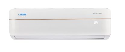 Picture of A/C BLUESTAR IE518 FNU  5STAR