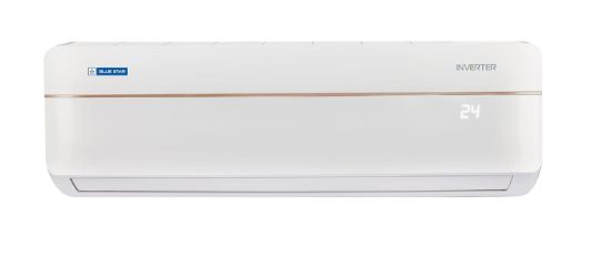 Picture of A/C BLUESTAR IE518 FNU  5STAR