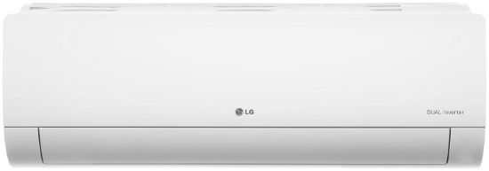 Picture of A/C L.G LS Q18 KNYA  4STAR