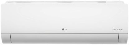 Picture of A/C L.G USUQ Q18TNXE1