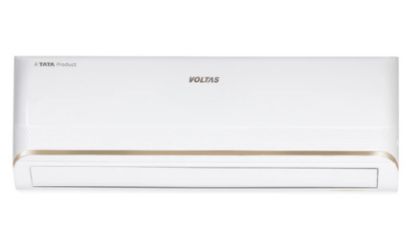 Picture of A/C VOLTAS 183V VECRA  ZENITH GOLD 3 STAR