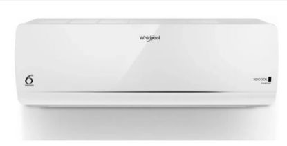 Picture of A/C WHIRLPOOL 41500 15T 3S EXP S5M2PBO 1.5 TAN