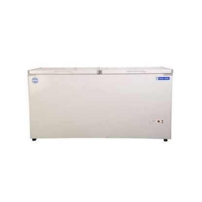 Picture of BLUE STAR DEEP FREEZEER CF3 500MEW (500 LITER)