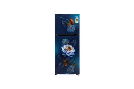 Picture of FRIDGE DOUBLE DOOR S 292 SBEY
