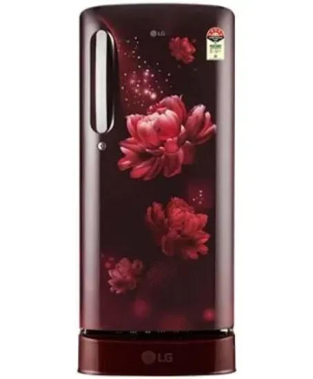 Picture of FRIDGE L.G B201 ASED 3STAR