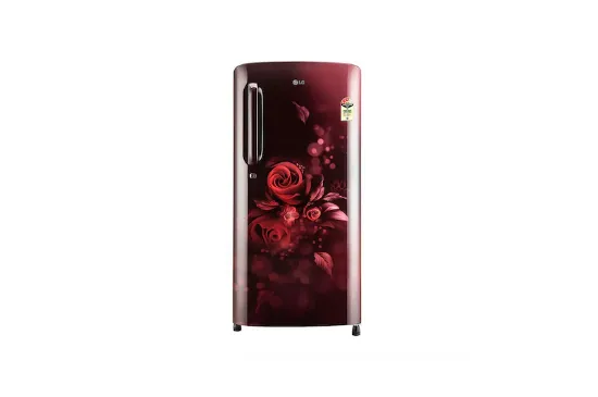 Picture of FRIDGE L.G B201 ASLD 3STAR