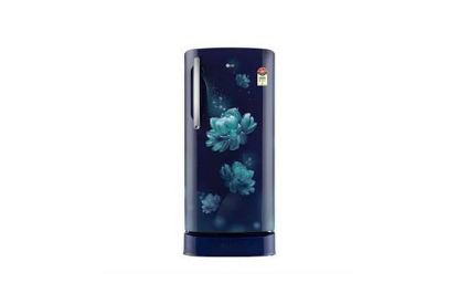 Picture of FRIDGE L.G B201 ASLU 5STAR