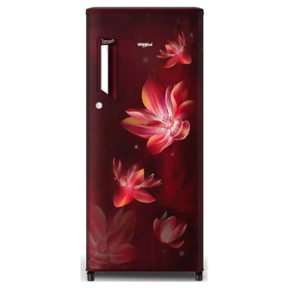 Picture of FRIDGE WHIRLPOOL 72535