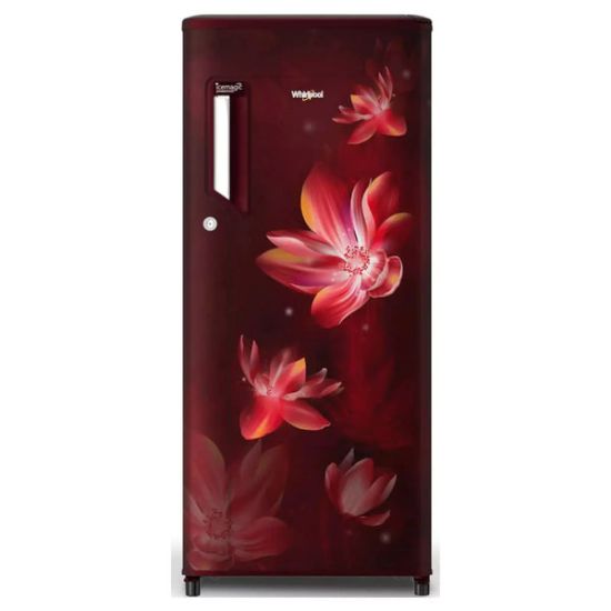Picture of FRIDGE WHIRLPOOL 72536
