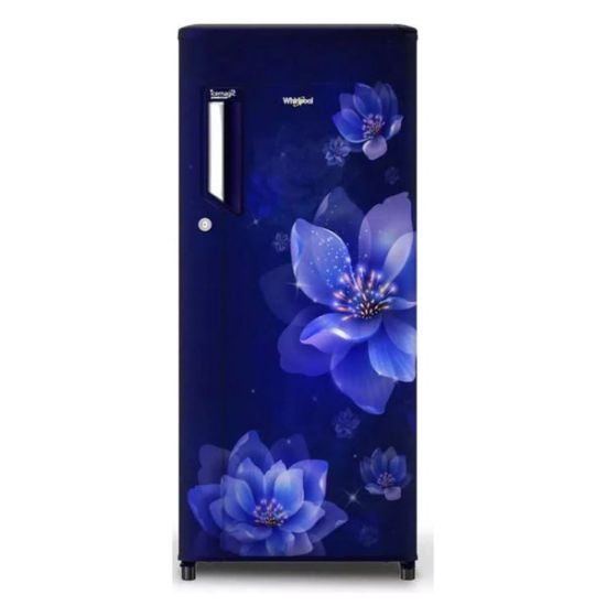 Picture of FRIDGE WHIRLPOOL 72816