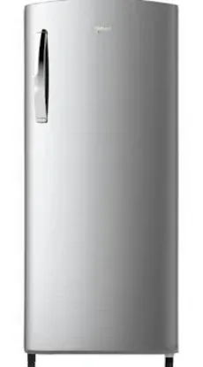 Picture of FRIDGE WHIRLPOOL 73115