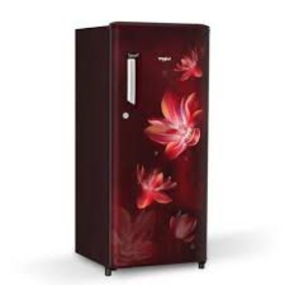 Picture of FRIDGE WHIRLPOOL 73300