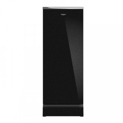 Picture of FRIDGE WHIRLPOOL 73304