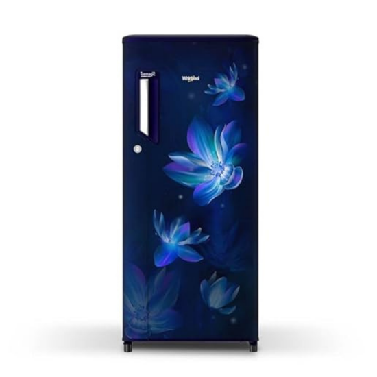 Picture of FRIDGE WHIRLPOOL 73377