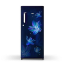 Picture of FRIDGE WHIRLPOOL 73377
