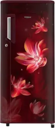 Picture of FRIDGE WHIRLPOOL 73472