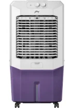 Picture of GODREJ COOLER CL EDGE CBD87