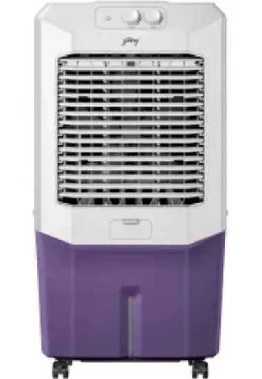 Picture of GODREJ COOLER CL EDGE CBD87