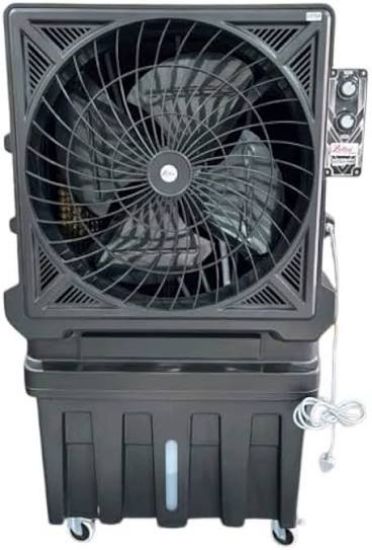 Picture of GOLDENBIRD COOLER COMMERCIAL 2YEAR WARRANTY
