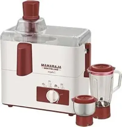 Picture of J.G MAHARAJA APEX 2J (ATT)