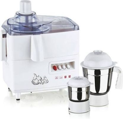 Picture of JMG KASA  (600 WATT)