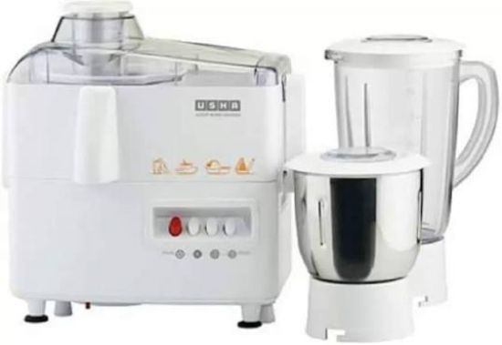 Picture of JMG USHA 3345 450W