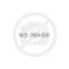 Picture of VOLTAS RDC 215 CDWEXB